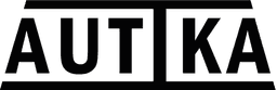 Logo AUTIKA